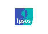 IPSOS IPSOS